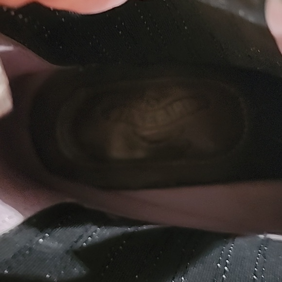 Freebird Whiskey beige size 10 - Picture 6 of 7